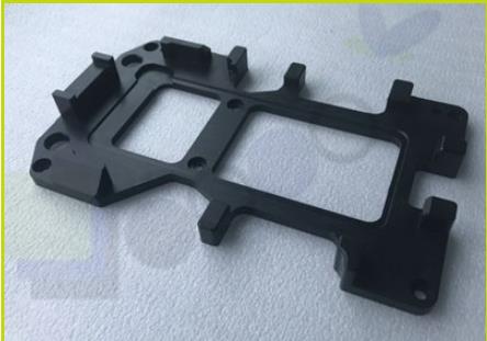 POM機(jī)加工的注意事項(xiàng)有哪些？