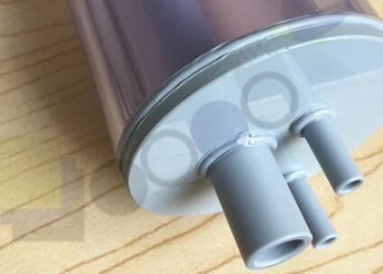 對(duì)企業(yè)而言精密的機(jī)加工零件有哪些優(yōu)點(diǎn)