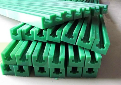 考察UPE機(jī)加工廠，可以通過這幾點