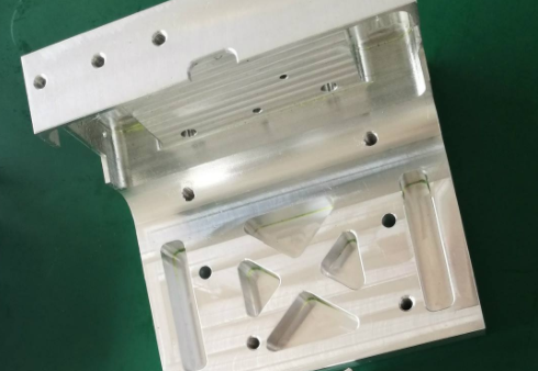 POM機(jī)加工有哪些主流的加工方式呢