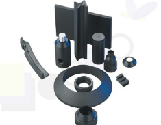 上海機(jī)加工操作中該注意的問題