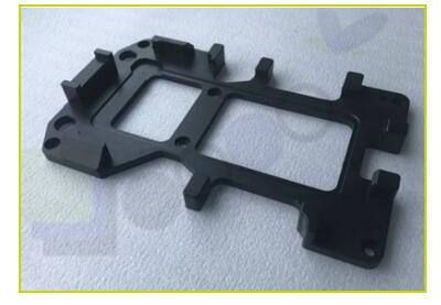 客戶對(duì)Ertalon產(chǎn)品的基本訴求有哪些 客戶對(duì)Ertalon產(chǎn)品的基本訴求有哪些