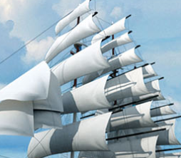 POM板都有哪些性能