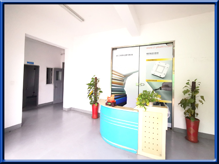 確保PEEK機(jī)加工的品質(zhì)，需要在哪些環(huán)節(jié)多上心