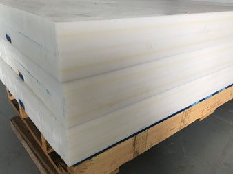 如何挑選POM機(jī)加工廠合作