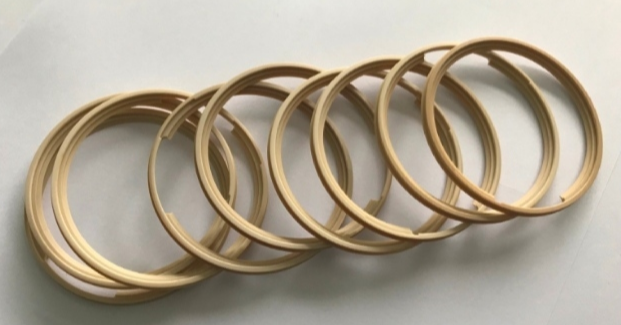 POM機(jī)加工的介紹及需求前景 POM機(jī)加工的介紹及需求前景