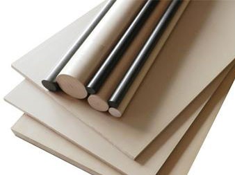 上海機加工機構(gòu)哪些方面可靠