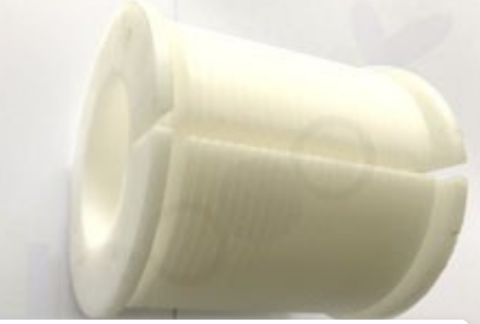 上海機(jī)加工為什么需求大？