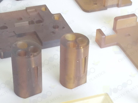 上海機(jī)加工有哪些要求？