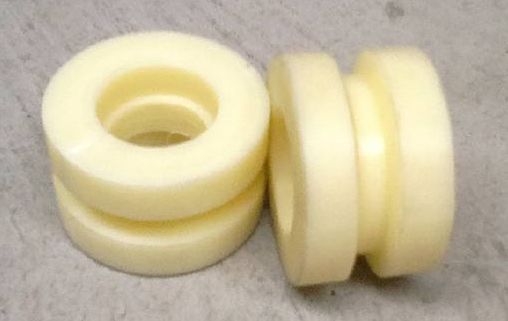 POM機(jī)加工需要把握哪幾點(diǎn)