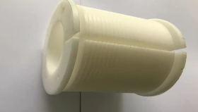 POM機加工的應(yīng)用