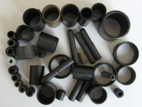 POM機加工在醫(yī)療領(lǐng)域中有哪些應用