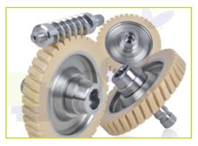 工程塑料機(jī)加工過程中應(yīng)注意哪些細(xì)節(jié)