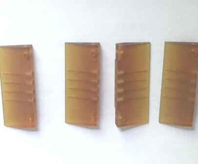 上海機(jī)加工有什么特點(diǎn)