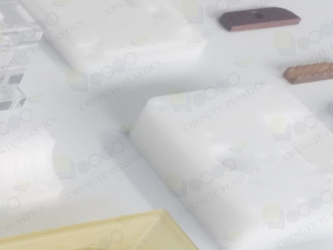 UPE機(jī)加工為何越來越受歡迎？