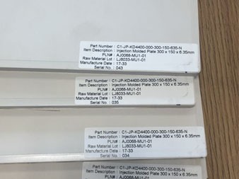 上海機(jī)加工?和傳統(tǒng)加工有哪些區(qū)別？