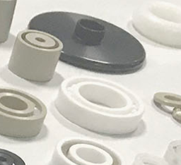 PEEK機加工廠家?guī)阏J識PEEK的優(yōu)點