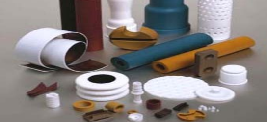 需要認(rèn)真保護的POM板