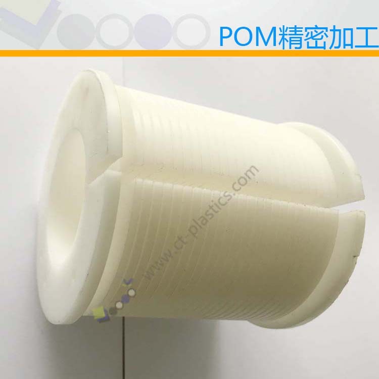 機加工進行鉆孔操作時應(yīng)如何選擇鉆頭