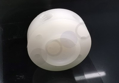 PFA機(jī)加工怎么理解？