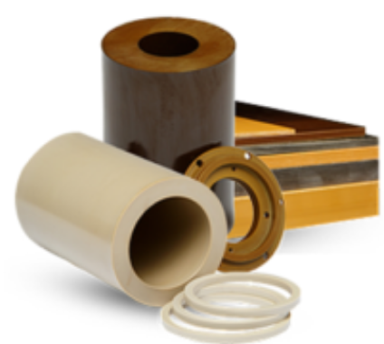 Semitron的工程塑料可以運(yùn)用到哪些方面