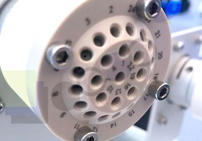 質(zhì)量有保證的PEEK機(jī)加工 質(zhì)量有保證的PEEK機(jī)加工