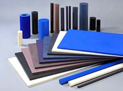 Ertalon材料質(zhì)量好的原因是什么