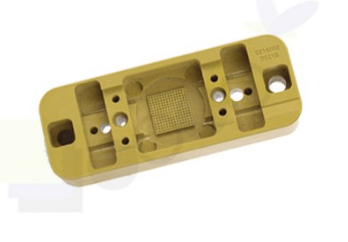 塑料機(jī)加工為什么越來(lái)越受歡迎