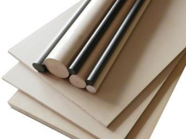 機(jī)加工零件使用前有哪些需要注意的事情