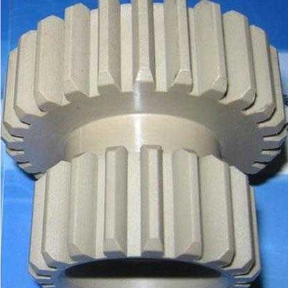 PEEK機加工需要注意的事項有哪些