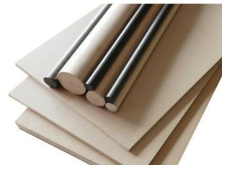 如何選擇合適的PEEK機(jī)加工廠家