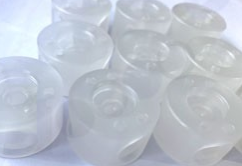 工程塑料機(jī)加工，打造良好產(chǎn)品