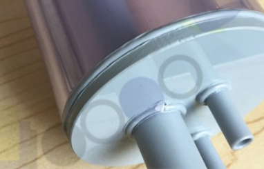 機(jī)加工零件受關(guān)注的原因是什么