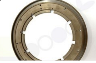 上海機(jī)加工的定義及加工方式