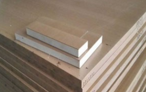 上海機(jī)加工廠的優(yōu)點(diǎn)是什么？