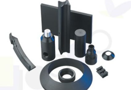 PCTFE機(jī)加工的重要商用價(jià)值！