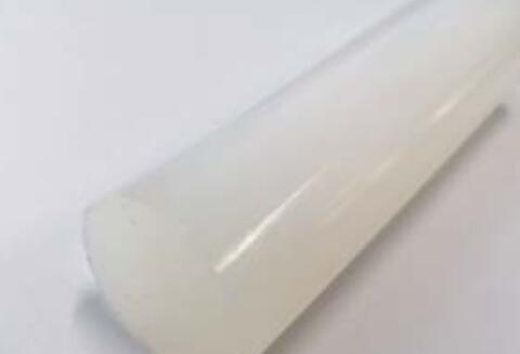 使用UPE機(jī)加工有哪些優(yōu)點？