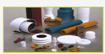 POM機(jī)加工的注意事項(xiàng)及其應(yīng)用領(lǐng)域 POM機(jī)加工的注意事項(xiàng)及其應(yīng)用領(lǐng)域