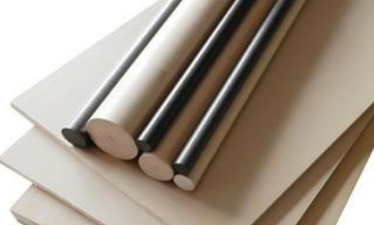 什么樣的PEEK機加工值得合作