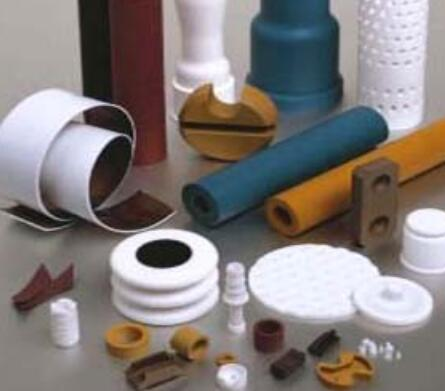 國(guó)內(nèi)工程塑料機(jī)加工行業(yè)，該如何選擇？