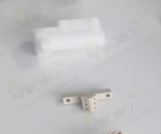 工程塑料機(jī)加工相關(guān)介紹