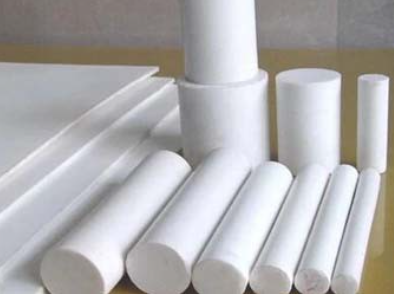 Semitron的使用好處體現(xiàn)在哪些方面