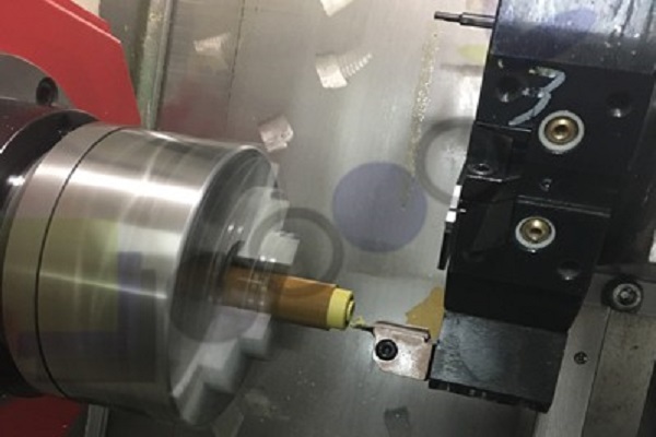 UPE機(jī)加工的相關(guān)知識(shí)