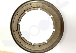 UPE機(jī)加工為什么越來(lái)越受歡迎