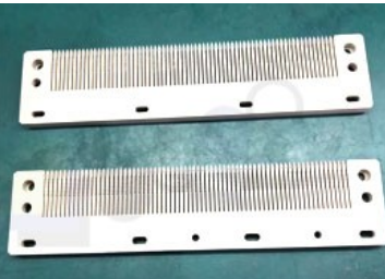 選購(gòu)機(jī)加工零件不應(yīng)忽視哪些內(nèi)容