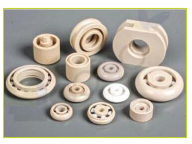 UPE機(jī)加工為何擁有不錯(cuò)的市場(chǎng)前景