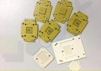 機(jī)加工零件誤差少的原因是什么