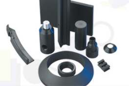 塑料機(jī)加工的特點(diǎn)是什么？