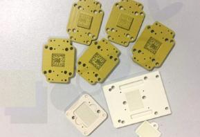 機(jī)加工零件的生產(chǎn)應(yīng)該遵循哪些原則