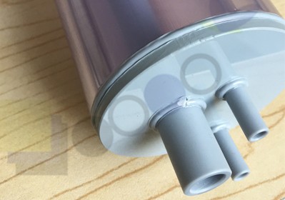 POM機(jī)加工的應(yīng)用以及其加工工藝 POM機(jī)加工的應(yīng)用以及其加工工藝